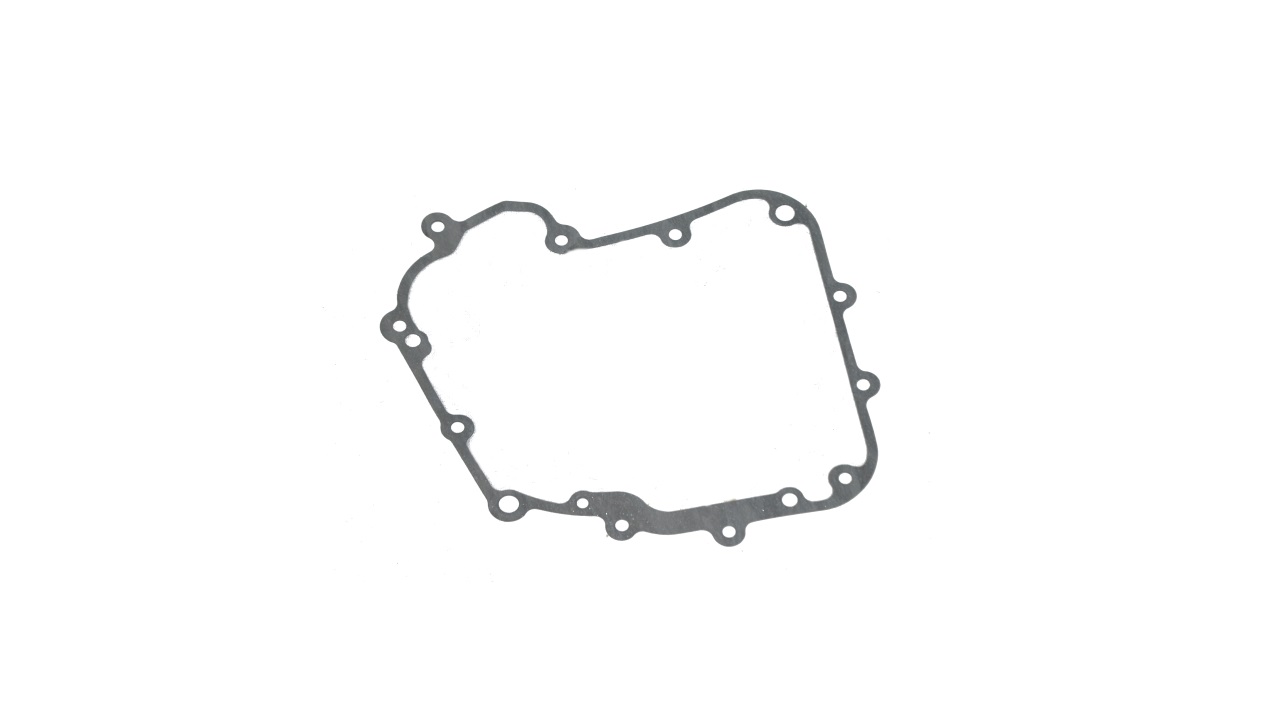 MOTOR CONTASI SAĞ ( JUMBO 300 )